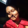 sunanda_10699