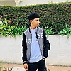 mohamed_64239