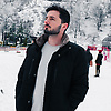 murad_19080