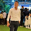 ahmed_31947