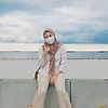 radizha_85387