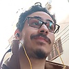 marawan_42094