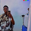 penzy_78838