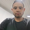 Angelo28