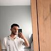 berat_85745