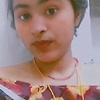 Yan_111