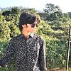 rakshi_43716