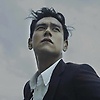 david_201618