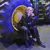 jurga_63074