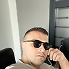 gkhan_60578