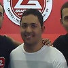 leonidas_24544