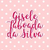 GiseleTaboada