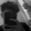 Abderrahim.21