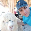 antonio_18266