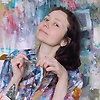 svetlana_82562