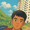 rishi_38031