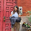 erikachong_63900
