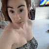 Imogenxx