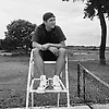 brandon_91570