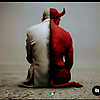 haseeb-ali-1