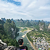 ShuangPeng