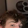 alex018