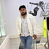 ravi_22624