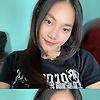 arzeta_82458