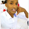 Mohaali2345