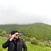 ugur_928904