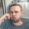 peter_60573