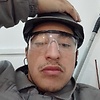 flipm_66280