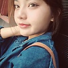 vie_67609