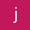 Jaidy