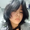 user_17379