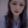 onlyoneqian1123
