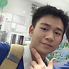 user_28666