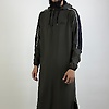 Sham05