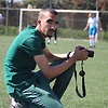 JOSEF_99