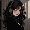 melody_64950