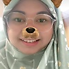 zahra_62216