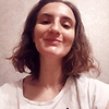 DaryaEtsnab