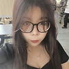 chengy_41056