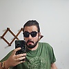 alfredo_57418