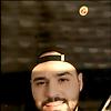 hoseep_82316