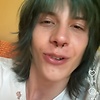 kbprincess0_0