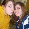 samantha08
