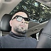 issam1.80
