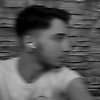 mohamed_24253