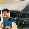 meva_82702